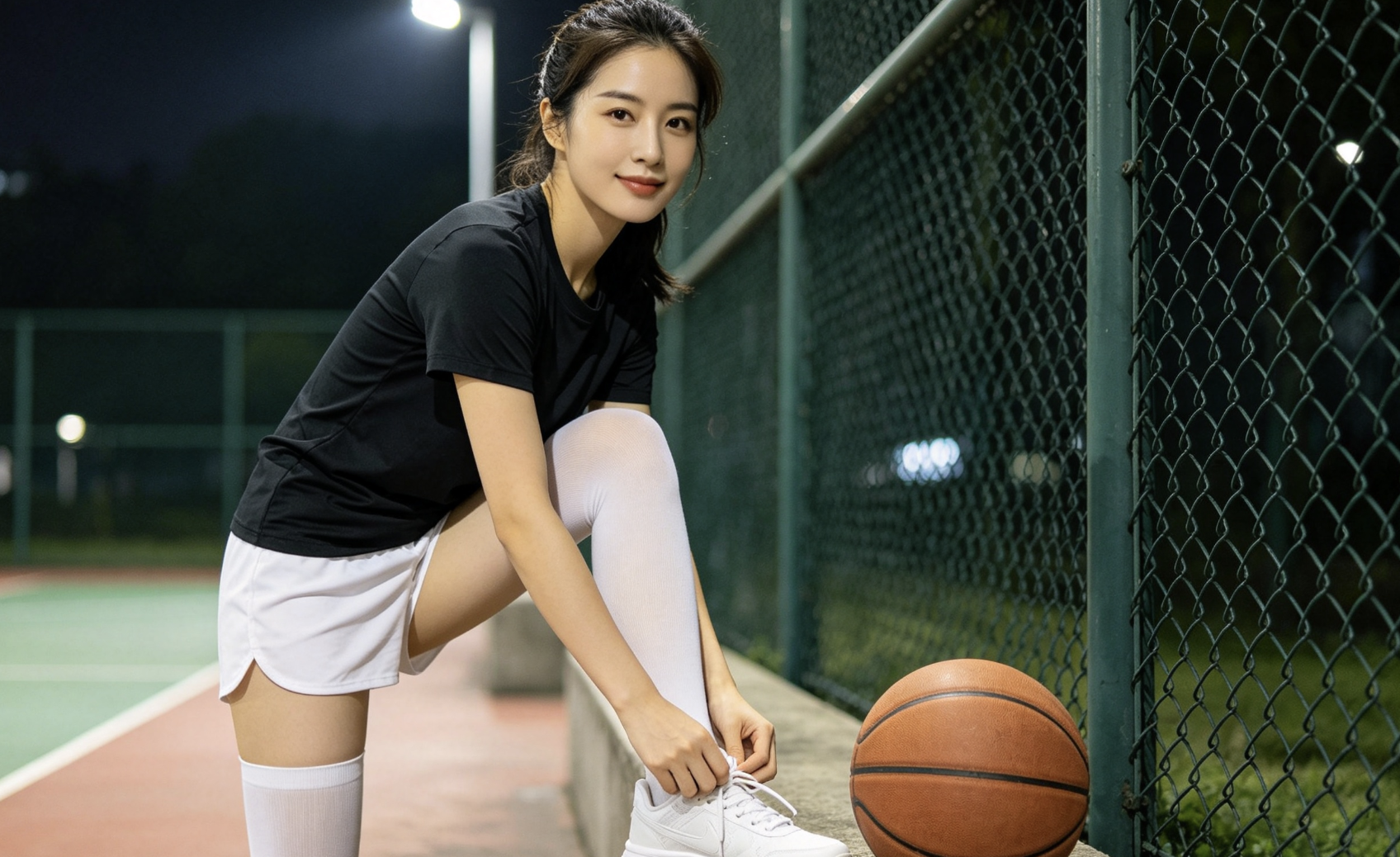 哈希游戏平台介绍